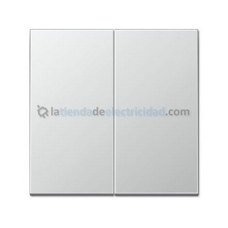 Jung AL 2995 accessoire électrique pour bureau