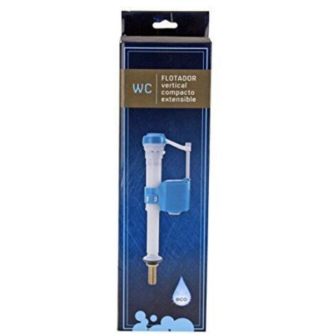 Tige filetée FISCHER RGM à SCELLER M12X300 Acier zingué-3 pièces
