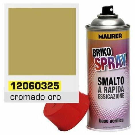 Bombe de peinture AREXONS haute température Vernis Transparent 800°C - 400ml