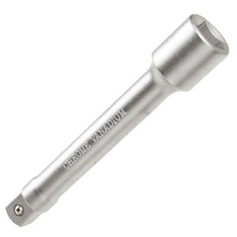 Rallonge Maurer 3/4" 400 mm. (1/3)