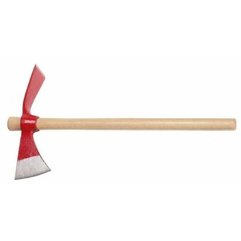 Décintroir Maurer 811 / 500 grammes (élagage) (1/2)