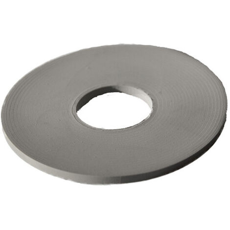 Greenice – Lot de 4 joints pour WC – Diamètre extérieur 68mm, diamètre intérieur 33mm – Étanchéité durable pour réservoir (1/3)