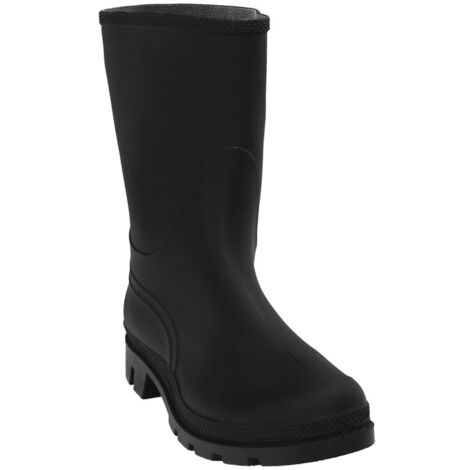 Bottes Guess En Bambou Noir - Taille 6 US Femme - Neuf Avec Boîte