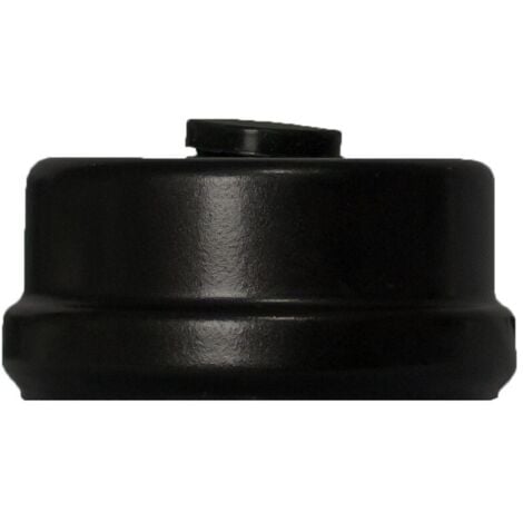 Couvercles De Tuyaux D'intérieur Et D'extérieur 50 65 80 110 120 Cm