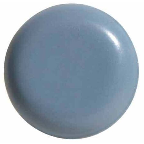 Curseur Ptfe Gris Ø25 (Blister 8 Unités) (1/2)