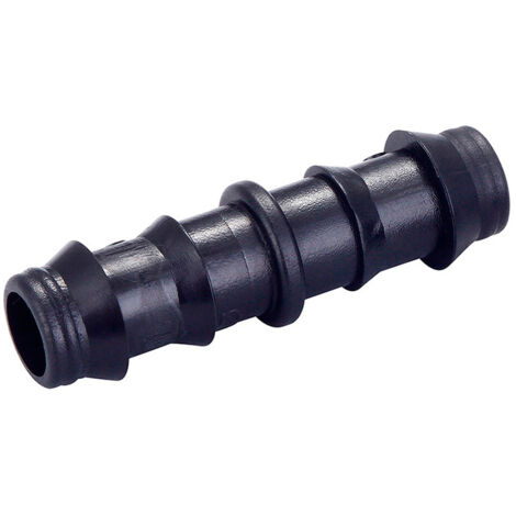 Pack de 4 Maillons 16mm Oiseau Bleu (1/2)