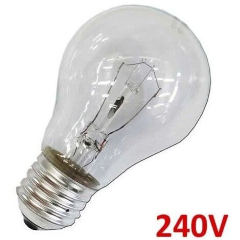 Philips ampoule LED Standard B22 100W Blanc Chaud Dépolie, Verre
