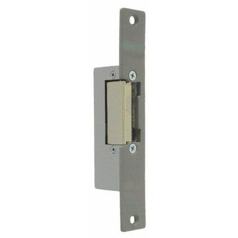 Ouvre-porte 300A-412-S FERMAX 3038