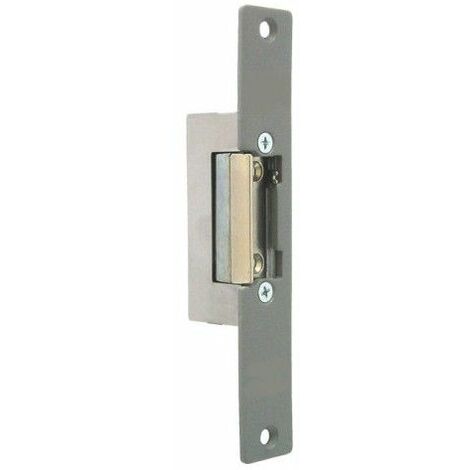 Ouvre-porte 450N-S FERMAX 3071
