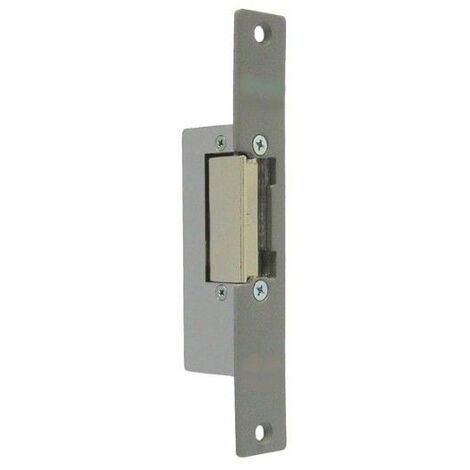Ouvre-porte 300N-S FERMAX 2911