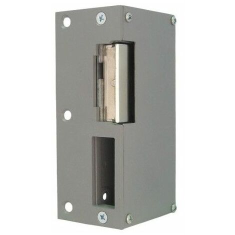 Ouvre-porte 6000A GRIS FERMAX 3005