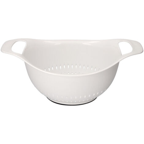 Mini Passoire 24cm - Couleurs/Modèles Assortis (1/4)