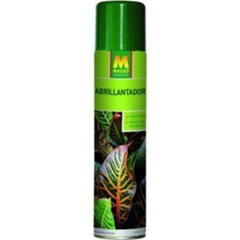 Azurant végétal 600ml 230254231 Massó (1/2)