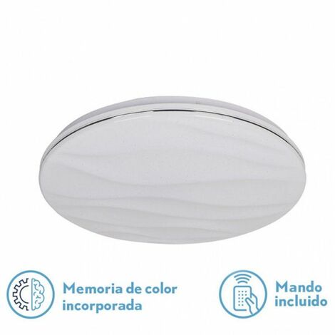 Télécommande Universelle Pour Téléviseurs WELLINGTON WP22HD10BU WP32HD10BU Etc. - Neuf
