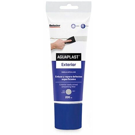 Tube extérieur Aguaplast 200ml 70035-002