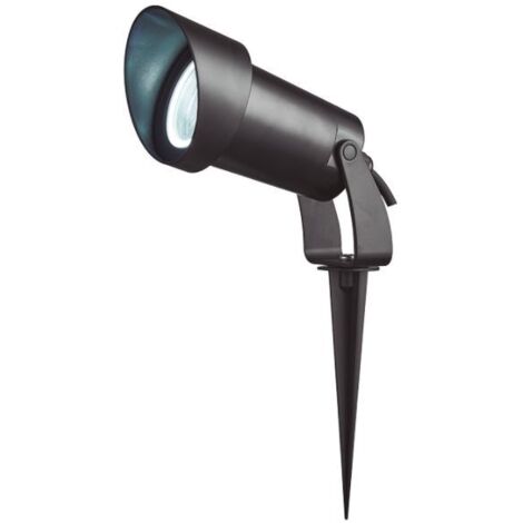 CGC 201200000 Piquet de jardin 1xGU10 Max. 12W (DEL) IP44 (1/2)