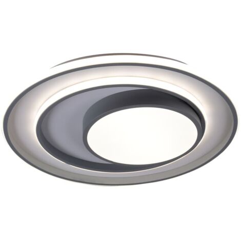 Plafonnier LED 92W CCT Draco (1/5)