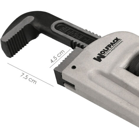 Master Lock Kit antivol pour porte de garage 71 mm au meilleur prix sur