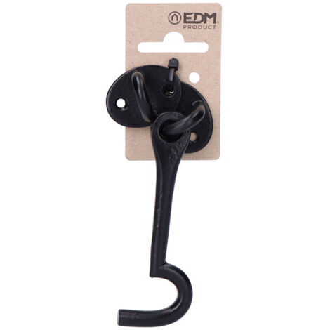 Moteurs Pour Stores Bannes Et Pergolas