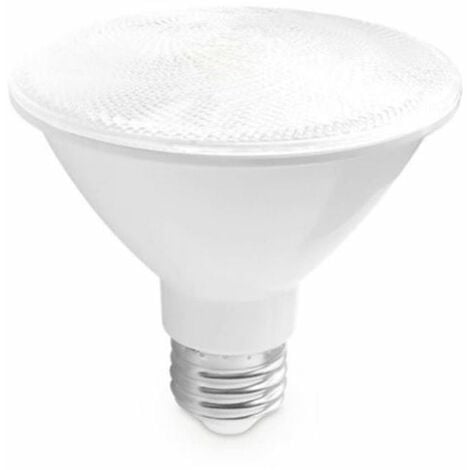 DEBFLEX - AMPOULE LED 3U T3 E27 9W 6500K 780LM - 600047