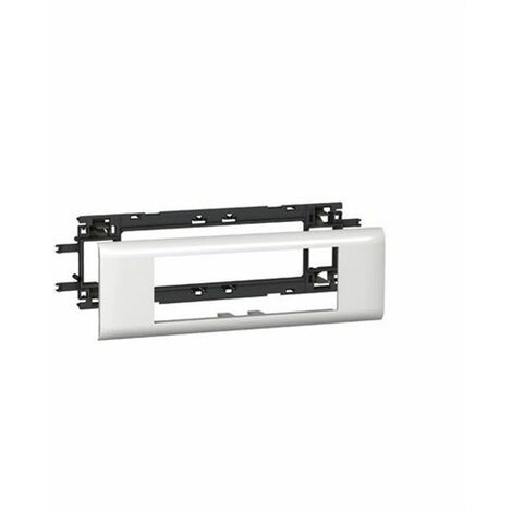 DLPE-MONOB SOP MOSAIC 6M T65 LEGRAND 010956 (1/2)