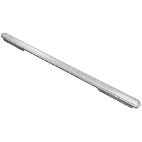 Bande LED Lepola 18W 6500K IP65 (1/2)