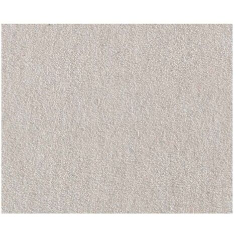 Wolfcraft Papier abrasif Peinture/Vernis Grain 400 230x280mm (6018000)