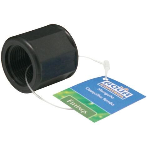 Tuyau Aqua Control 1/2" (1/2)