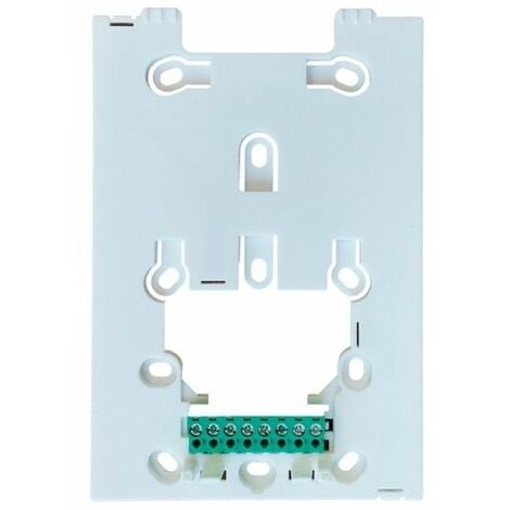 Connecteur WIFI VEO / VEO-XS DUOX FERMAX 9447