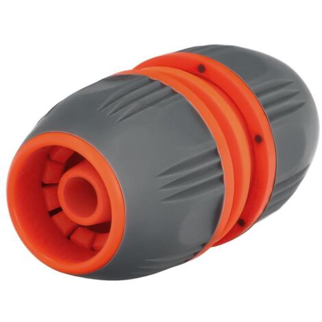 SATURNIAUniversal Repair Hoses 1/2" 5/8" et 3/4". Facile à utiliser, plastique doux au toucher. (1/3)