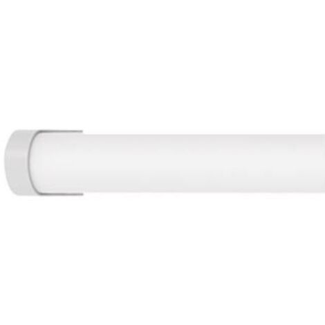 CGC 203800030 Bande LED électronique T8 Kolari 18W 6500K (1/3)