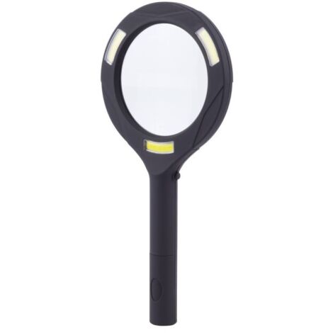 CGC 001603221 Loupe LED 3x 3W 250 lumens (1/4)