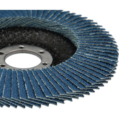 T-shirt Biker Humour « If You Can Read This The Bitch Fell Off » – Imprimé Dos, 100% Coton, Tailles S à 5XL, Marque Gildan