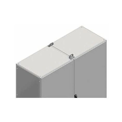 Jeu de supports de levage (4u) (1/6)