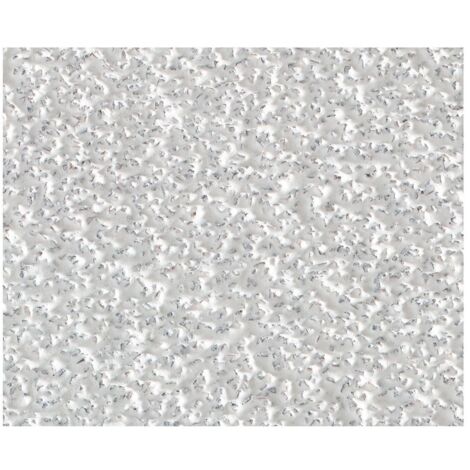 Wolfcraft Papier abrasif Peinture/Vernis Grain 40 230x280mm (6010000)