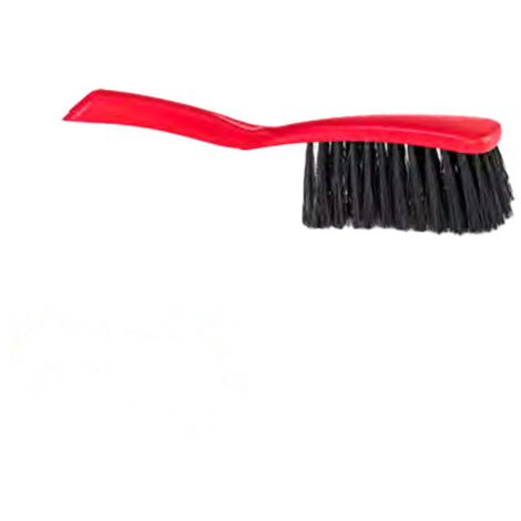 Brosse De Nettoyage Aveugle 1421 33x23x8cm Barbosa - Universal (1/3)