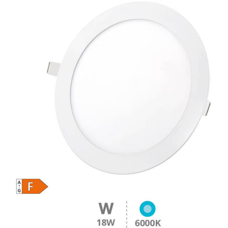 PHARE LED 12V-24V Lampe Voiture Auto H7 6500K Blanc Imperméable Pièces