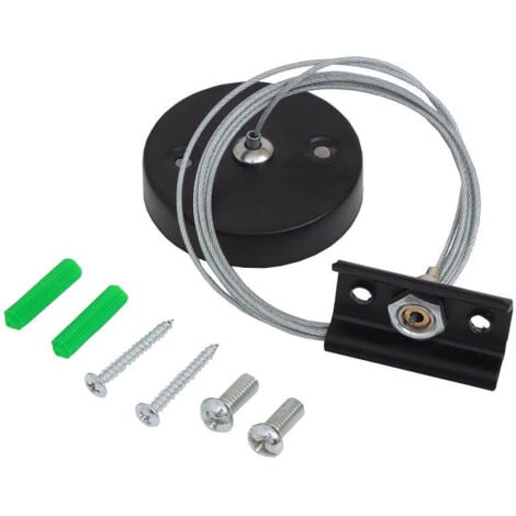 Kit D'aiguilles à Feutrer Avec Poignée En Bois – Outil DIY Pour Créations En Laine, Neuf, Non Marqué