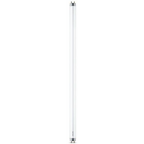 PHILIPS LED T8 Tube 20W 2000lm G13 6500K Lumière Froide 2,78x151,42cm