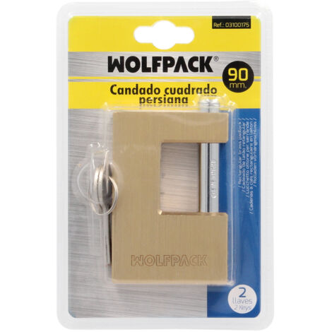 SEUIL DINAC PLAT 30 MM ADHESIF LAITON POLI – Les Parquets De L'Ouest