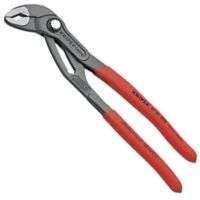 KNIPEX Poligrip Picolor Pince à clé réglable 250 mm 8701-250