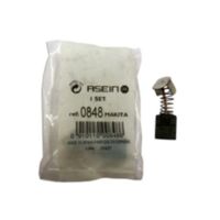 Makita 08486 Brosses 5x13,5x16,0 Blister 2 Unités