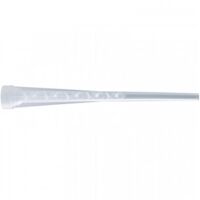 Sachet de 10 canules pour bouchon chimique 878424 index