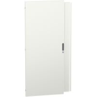 PrismaSeT P Active - Porte pleine IP30 - L800 - LVS08518