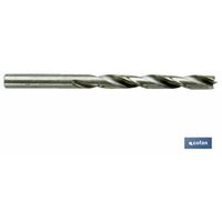 Perceuse 3 dents Wood Professional 04x70