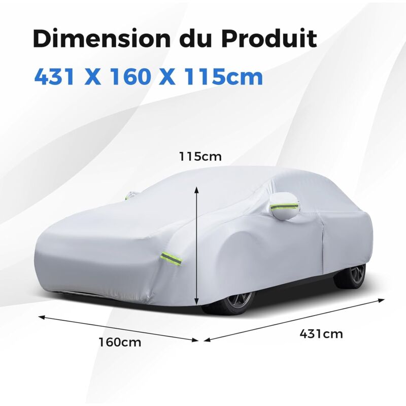 Ventilateur Refroidisseur Hobbywing Pour Moteur 44mm - Dissipateur Aluminium + Ventilateur 5V 60mm - Combo C4