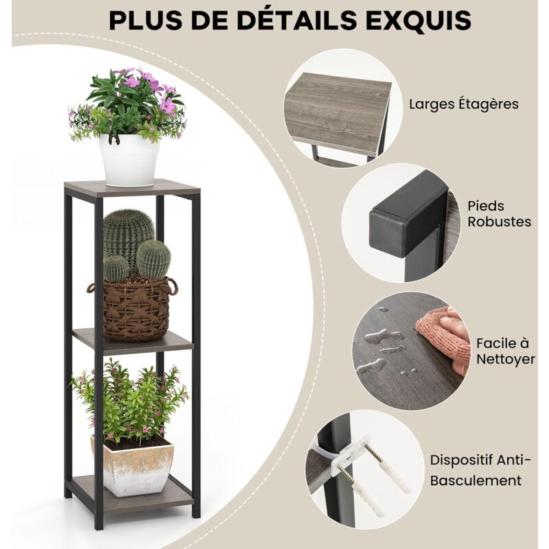 Lot De 20 Clips à Bascule Robustes En Métal - Loquets Porte Cuisine, Chambre Et Salon Pour Maison Rangée