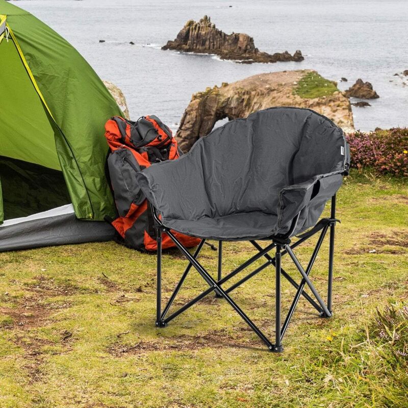 Chaise De Camping Pliante Chaise De Camping Pliable Chaise Camping OUTSUNNY Dossier Réglable Fauteuil De Camping Canadian Tire Chaise De Camping Pliante Chaise De Camping Pliable Chaise Camping OUTSUNNY Dossier Réglable Fauteuil De Camping Canadian Tire