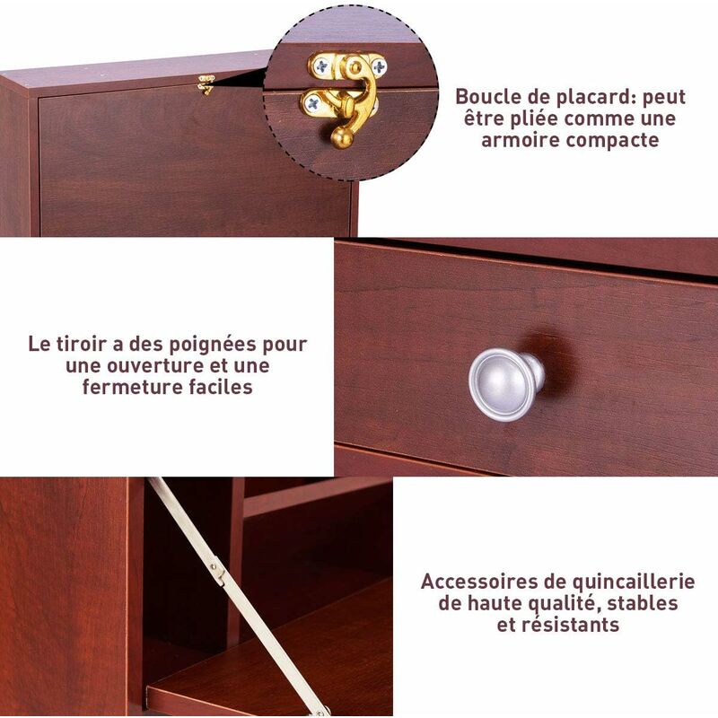 , Poignée de Porte Érable en tant que Stable Fonte Pommeau pour Du Jardin , Poignée de Porte Érable en tant que Stable Fonte Pommeau pour Du Jardin
