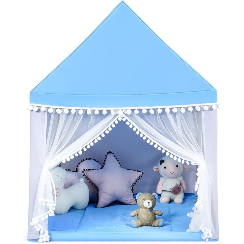 GOPLUS Ensemble Table et Chaises pour Enfants 3PCS, avec Plateau Rabattable, Dossier Ergonomique, 4-en-1 Table d'Activités en MDF avec Motif d'éléphant, pour 3-6 Ans(Gris GOPLUS Ensemble Table et Chaises pour Enfants 3PCS, avec Plateau Rabattable, Dossier Ergonomique, 4-en-1 Table d'Activités en MDF avec Motif d'éléphant, pour 3-6 Ans(Gris